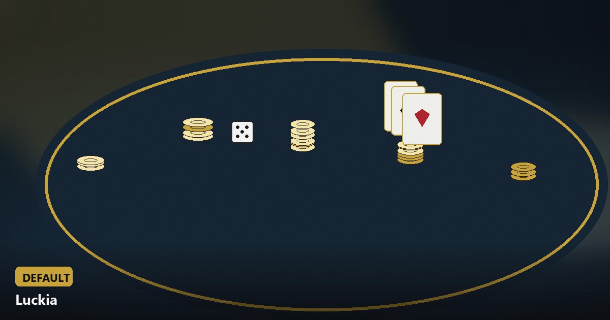 Programa VIP en Luckia Casino España 2026: Beneficios Exclusivos y Pagos con Bizum