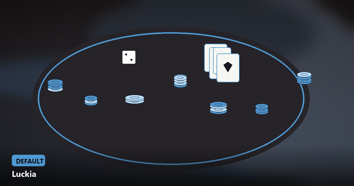 Tiempo de Retiros en Luckia Casino 2026: Bizum vs Transferencia Bancaria en España